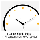60 Seconds Super Shine Nail Polish