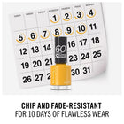 60 Seconds Super Shine Nail Polish