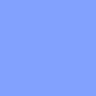 SUPER SHINE NAIL POLISH 60 SECONDS BLUE BREEZE 856 IV 8ML