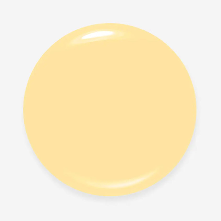 طلاء أظافر سوبر شاين 60 ثانية