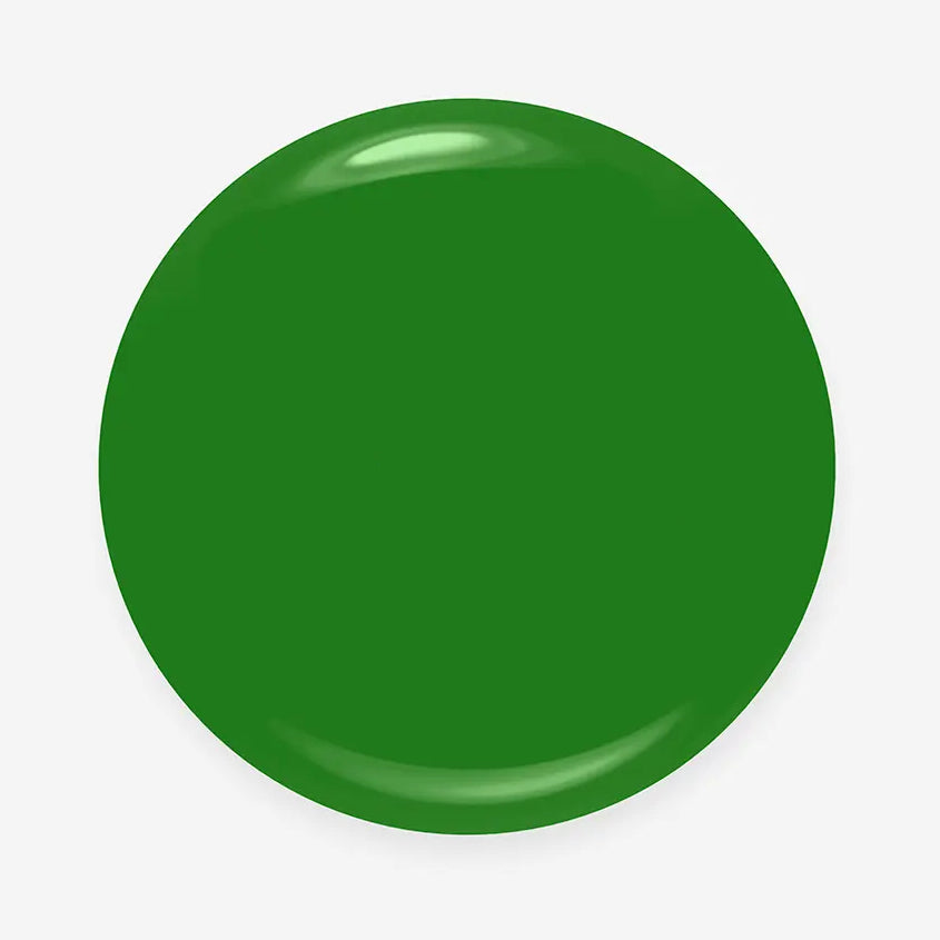 طلاء أظافر سوبر شاين 60 ثانية