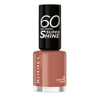 RIMMEL طلاء أظافر سوبر شاين 60 ثانية – شراء أونلاين
