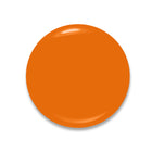 60 Seconds Super Shine Nail Polish