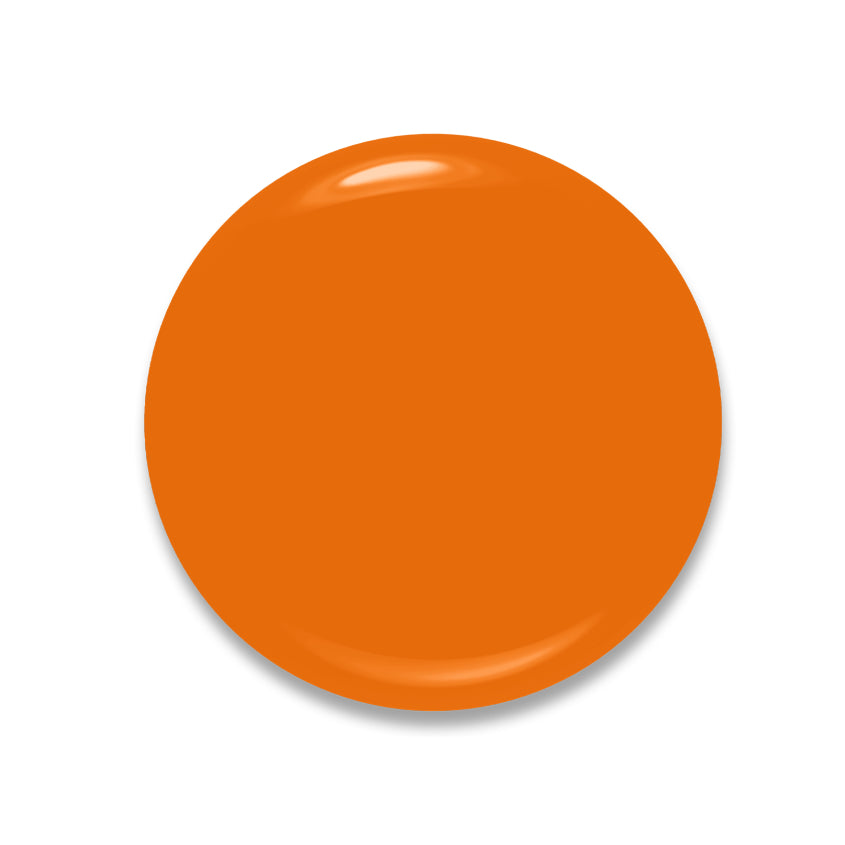 60 Seconds Super Shine Nail Polish