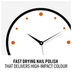 60 Seconds Super Shine Nail Polish