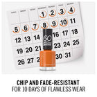 60 Seconds Super Shine Nail Polish