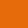 SUPER SHINE NAIL POLISH 60 SECONDS 151 TAN LINES & GOOD TIMES BRIGHT ORANG 8ML