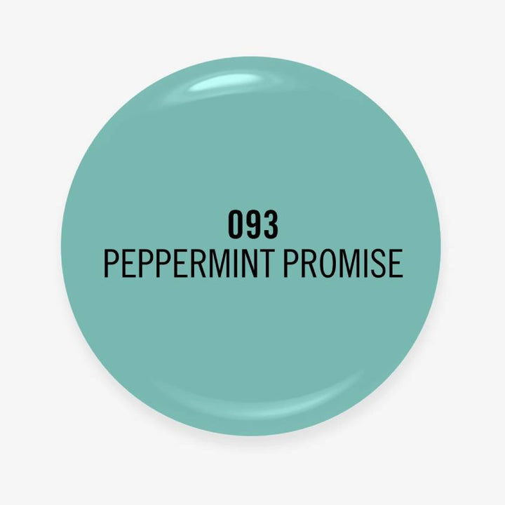 Super Gel Nail Polish