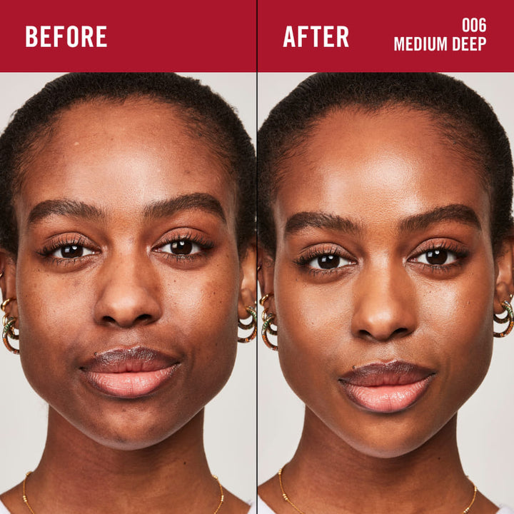Multi Tasker Better Than Filters Primer