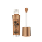 Multi Tasker Better Than Filters Primer