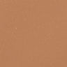 006, Medium Deep, 30 ml