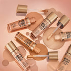 Multi Tasker Better Than Filters Primer