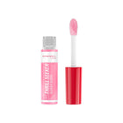 RIMMEL ريمل ثريل سيكر جلاسي جلوس، 150 بينك كاندي، 10 مل