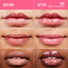 Thrill Seeker Glassy Gloss