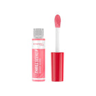 Thrill Seeker Glassy Gloss
