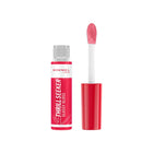 Thrill Seeker Glassy Gloss