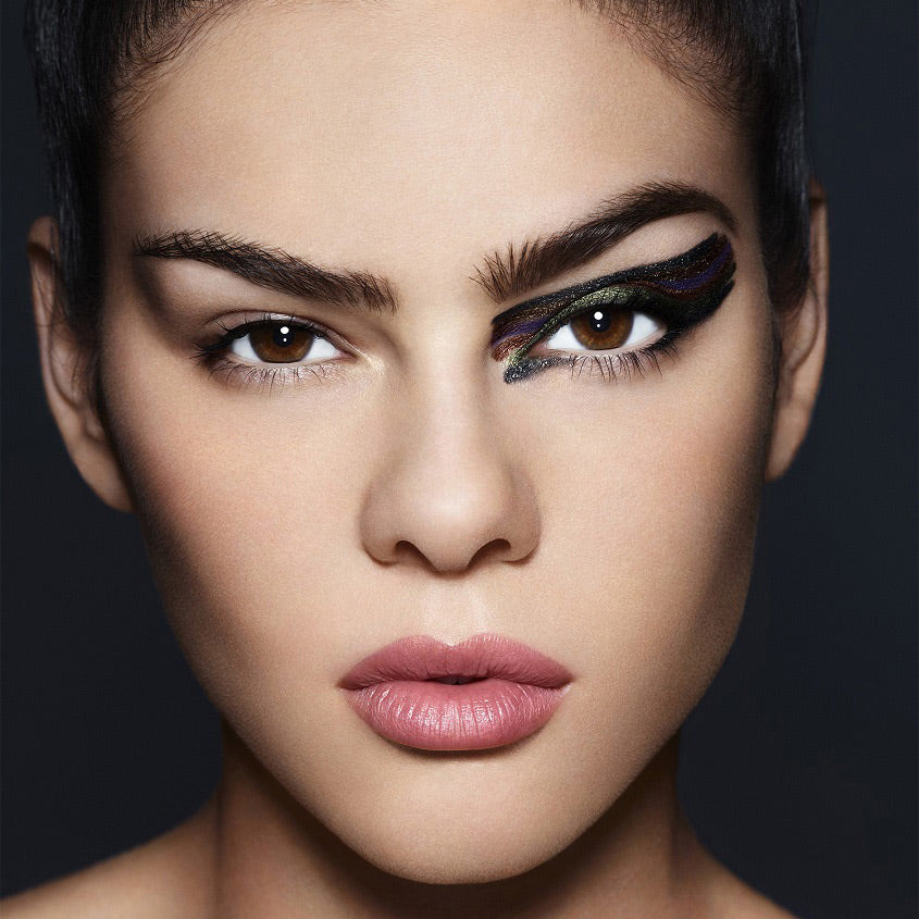 Scandaleyes Waterproof Eyeliner Pencil