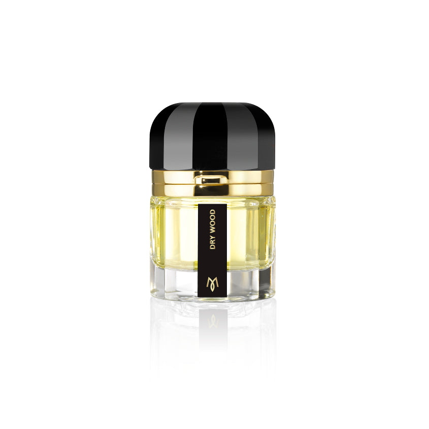 RAMON MONEGAL DRY WOOD EDP 50ML