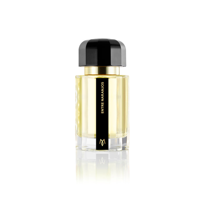 ENTRE NARANJOS EDP 100ML