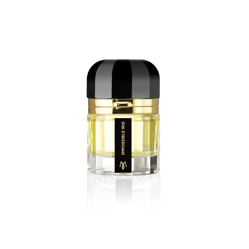 RAMON MONEGAL IMPOSSIBLE IRIS EDP 50ML