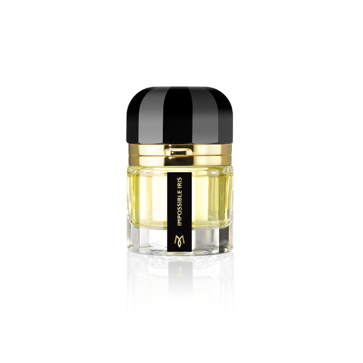 IMPOSSIBLE IRIS EDP 100ML