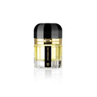 RAMON MONEGAL IMPOSSIBLE IRIS EDP 100ML