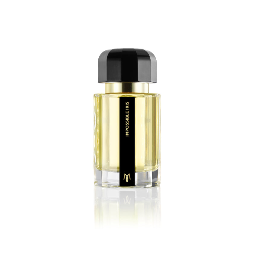 RAMON MONEGAL IMPOSSIBLE IRIS EDP 100ML – buy online