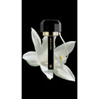 RAMON MONEGAL KISS MY NAME EDP 100ML – online store