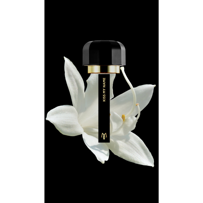RAMON MONEGAL KISS MY NAME EDP 100ML – online store