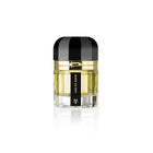 RAMON MONEGAL KISS MY NAME EDP 100ML