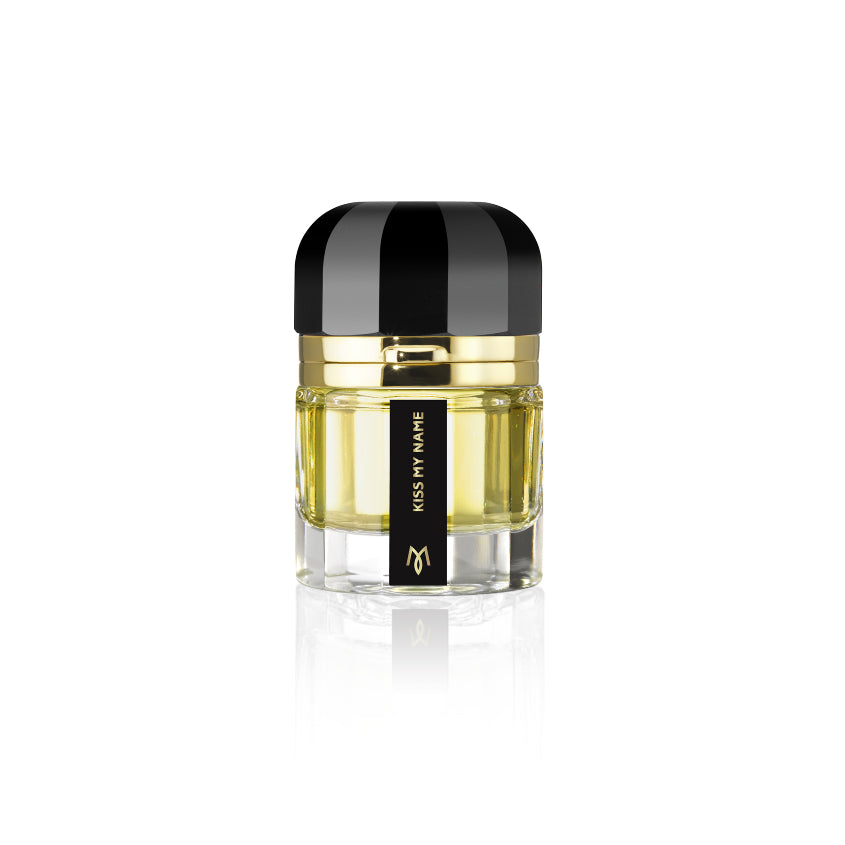RAMON MONEGAL KISS MY NAME EDP 100ML