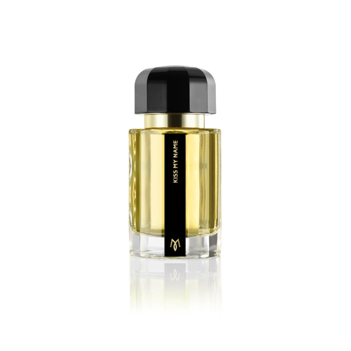 KISS MY NAME EDP 100ML