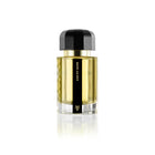 RAMON MONEGAL KISS MY NAME EDP 100ML – buy online