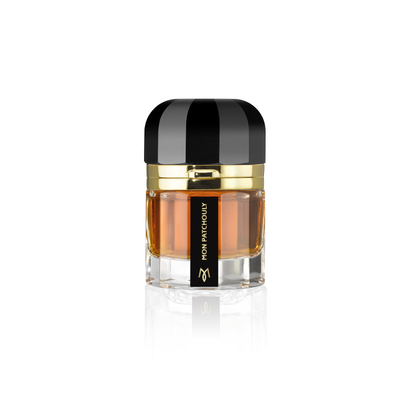 RAMON MONEGAL MON PATCHOULY EDP 50ML