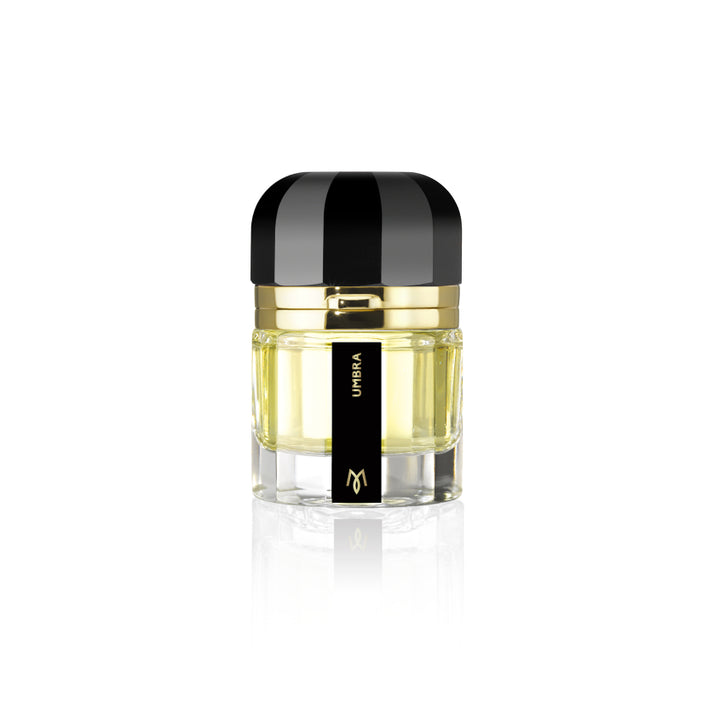 UMBRA EDP 50ML