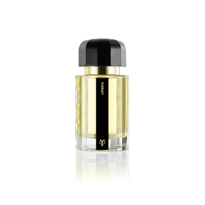 UMBRA EDP 100ML