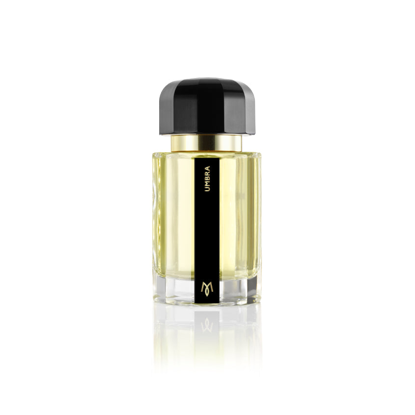 RAMON MONEGAL UMBRA EDP 100ML