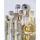 AGAR MUSK EDP 100ML