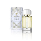 AGAR MUSK EDP 100ML