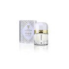 RAMON MONEGAL COTTON MUSK EDP 50ML – buy online