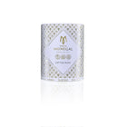 RAMON MONEGAL COTTON MUSK EDP 50ML – online store