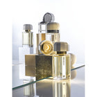 RAMON MONEGAL COTTON MUSK EDP 50ML – free delivery