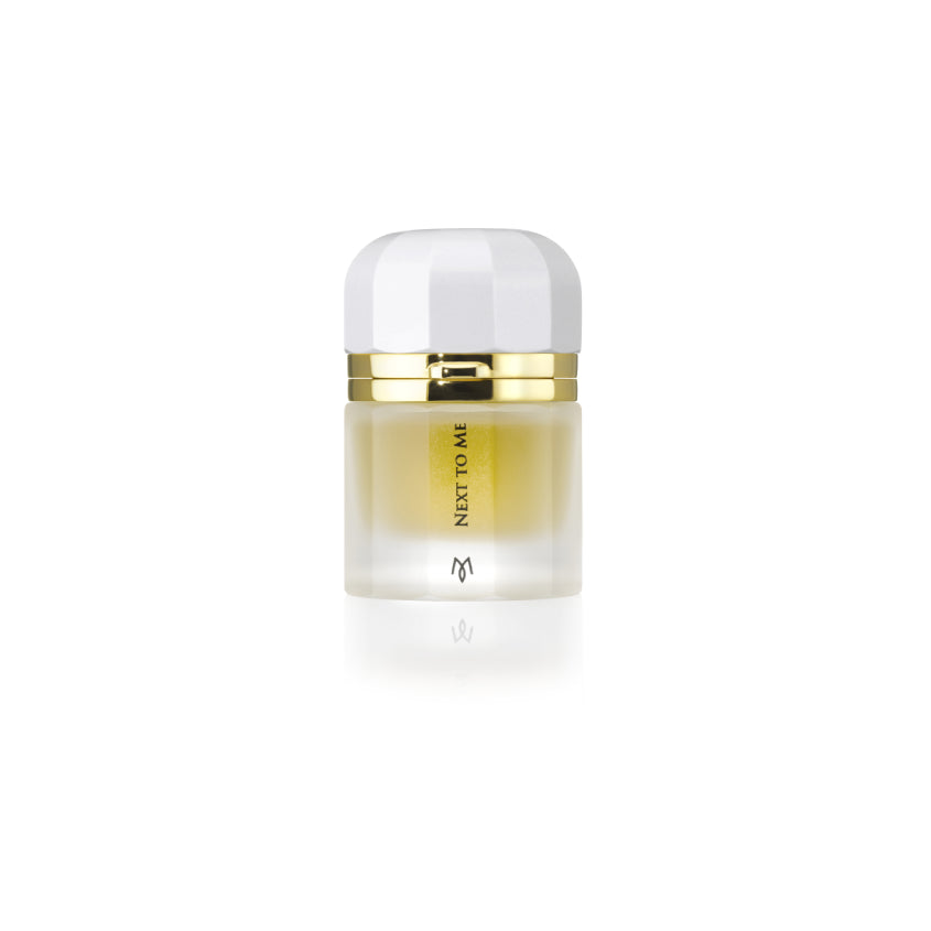 NEX TO ME EDP 50ML