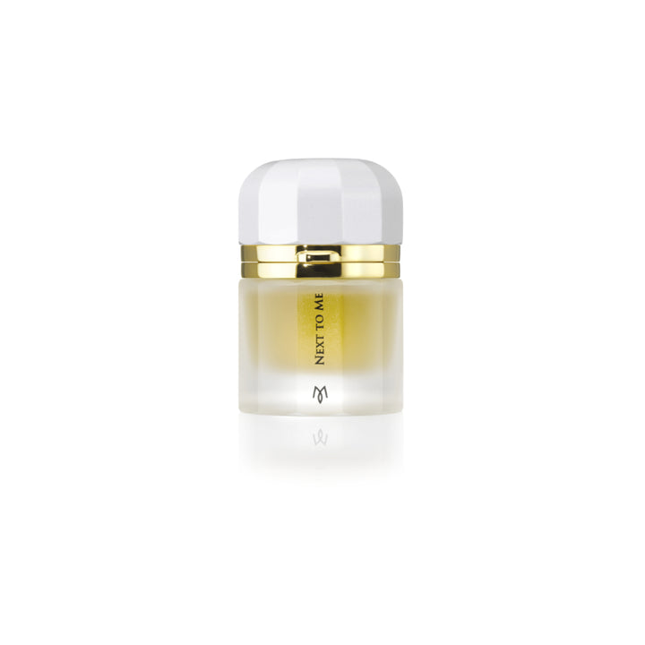NEXT TO ME EDP 100ML