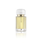 NEXT TO ME EDP 100ML
