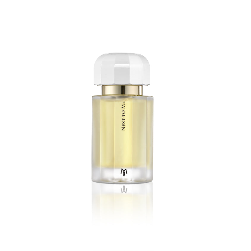 NEXT TO ME EDP 100ML