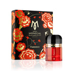 FLAMENCO EDP 100ML