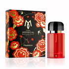 FLAMENCO EDP 100ML