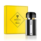 RAMON MONEGAL BRAVO EDP 100ML – buy online
