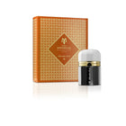 ALHAMBRA OUD EXTRAIT DE PARFUM 50ML